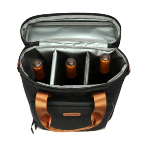 Bolsa Térmica Bag Wine