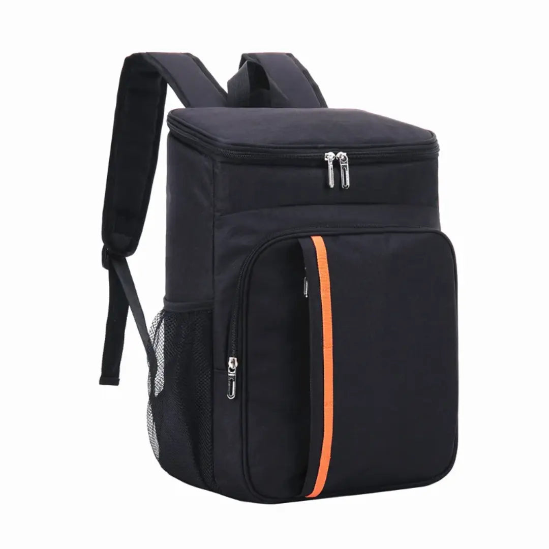 Mochila Térmica Bag Carry 18l