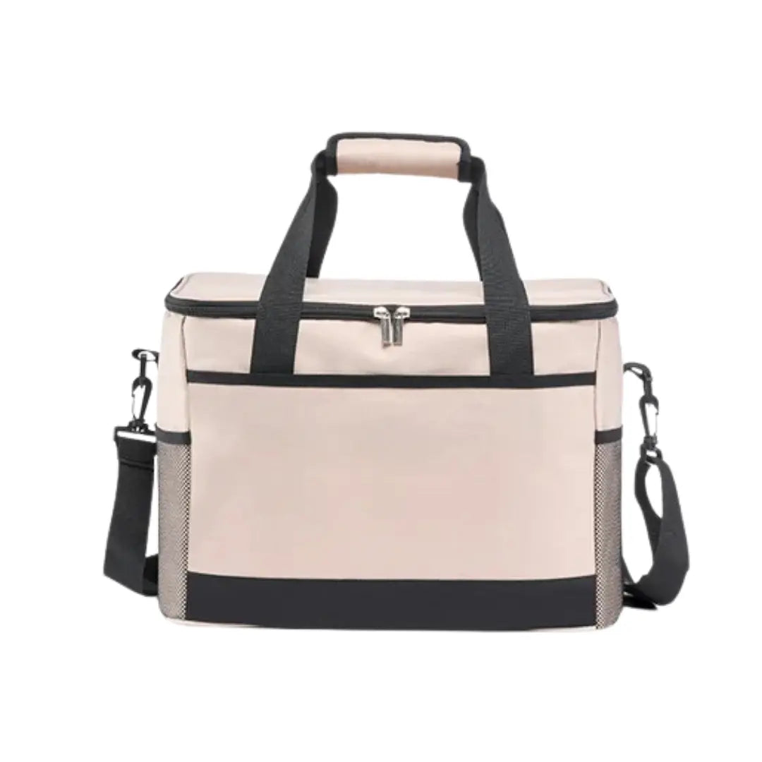 Bolsa Térmica Bag Max 30L