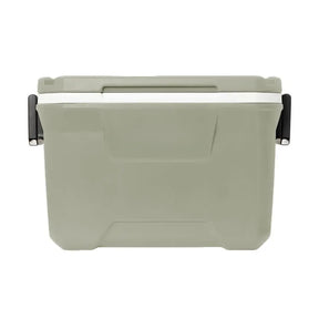 Caixa Térmica Bag Cooler 49L