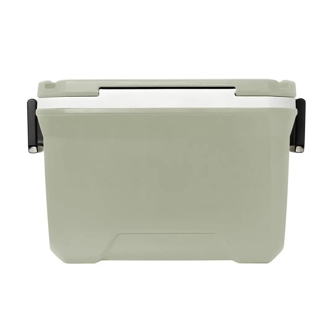 Caixa Térmica Bag Cooler 49L