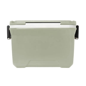 Caixa Térmica Bag Cooler 49L