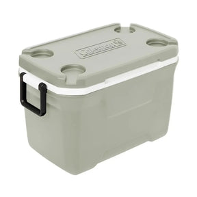 Caixa Térmica Bag Cooler 49L