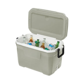 Caixa Térmica Bag Cooler 49L