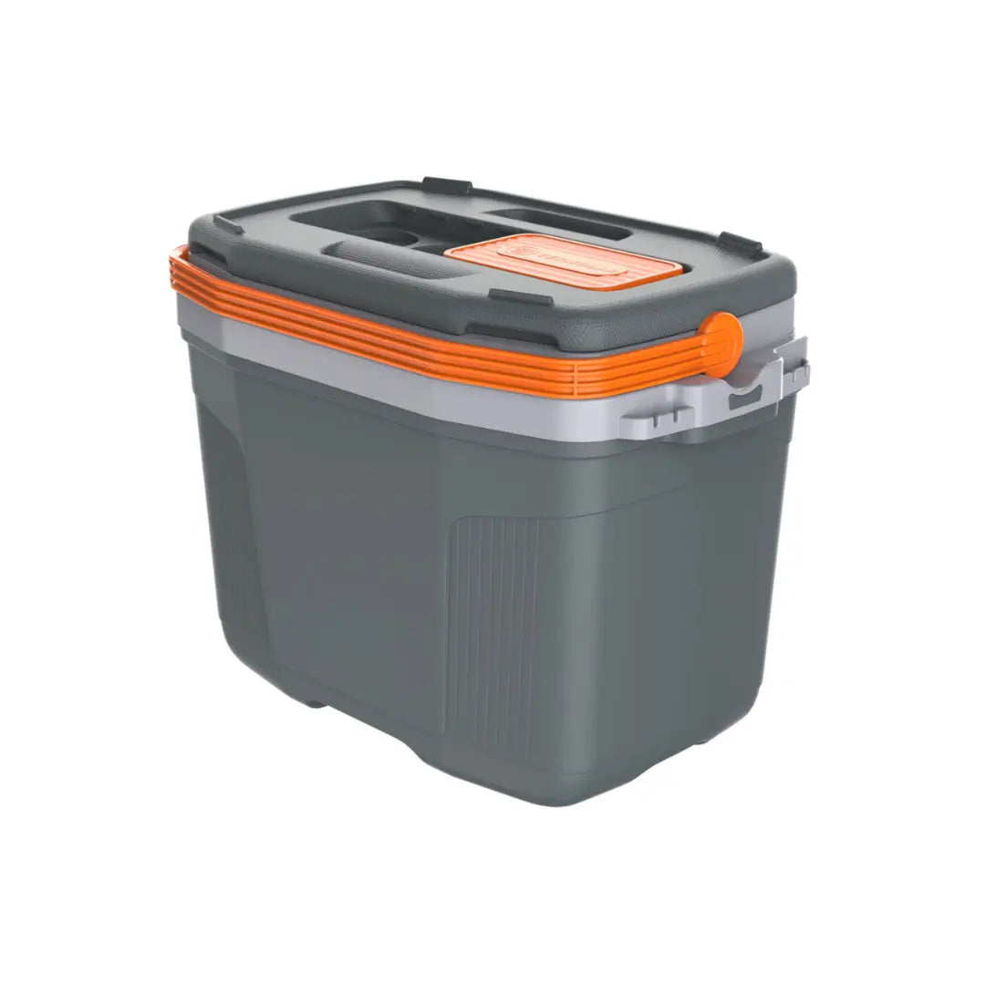 Caixa Térmica Bag Cooler 32L