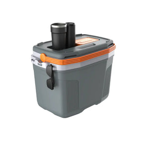 Caixa Térmica Bag Cooler 32L