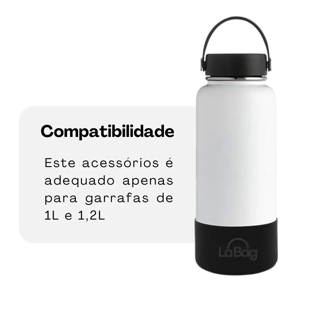 Capa Protetora Bag Shield